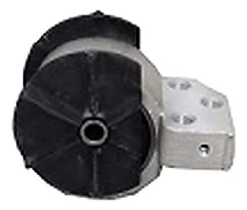 Soporte Motor Front. Izq. Verna 04-06 Accent 01-05