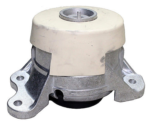 Soporte Motor Front. Izq. Glc 18-21