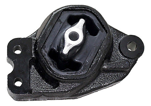 Soporte Motor Front. Der. Aspen 07-09 Aspen 07-09 Aspen