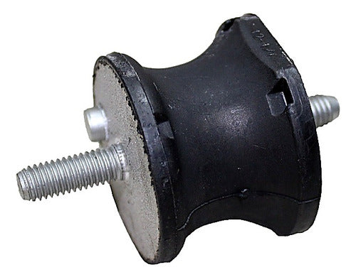 Soporte Transmision Tras. 125i 10-13 130i 06-10 130i 06-10