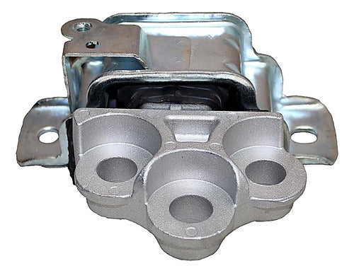 Soporte Transmision Izq. Neon 16-20