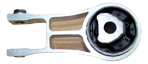 Soporte Motor Tras. Pacifica 17-23 Pacifica 17-23 Voyager