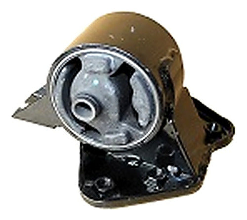 Soporte Transmision Der. Verna 04-06 Verna 04-06 Accent