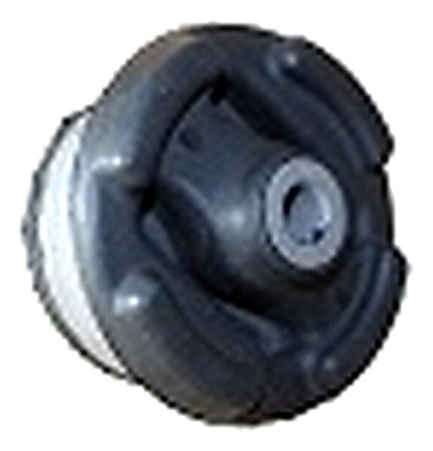 Soporte Motor Der. Cr-v 97-06 Cr-v 97-06