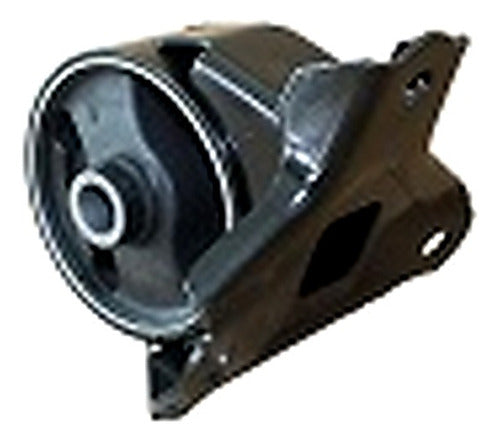 Soporte Motor Frontal Sonata 11-14