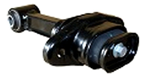 Soporte Motor Tras. Grand I10 18-24