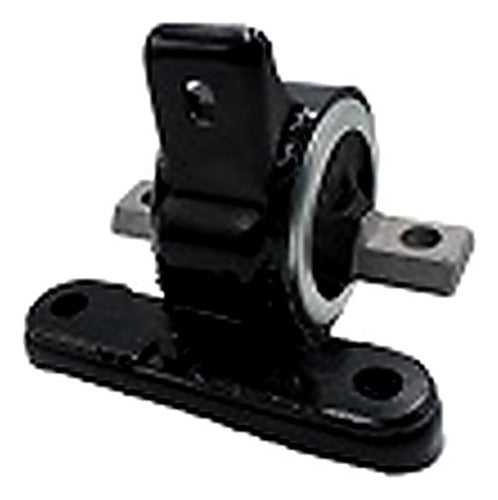 Soporte Transmision Izq. Journey 11-19