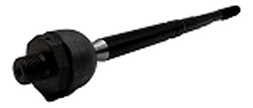 Vieleta Int. Mg5 21-24