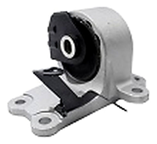 Soporte Transmision Izq. Avalon 21-21 Camry 18-23 Rav 4