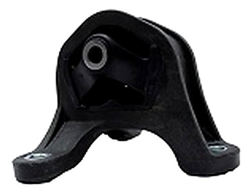 Soporte Motor Tras. Tsx 09-14 Accord 08-12 Accord 08-12