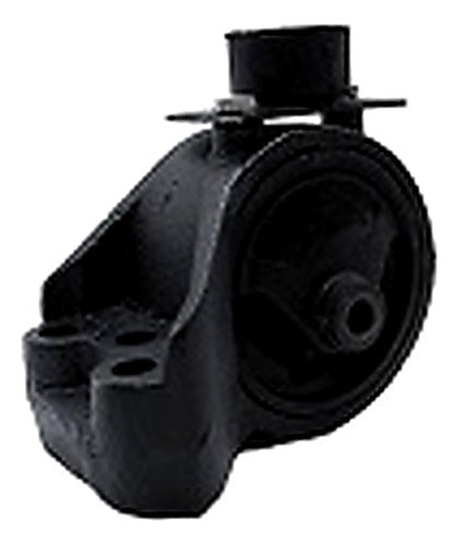Soporte Motor Der. Sonata 99-01 Optima 01-06