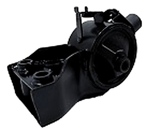 Soporte Motor Der. Mirage 97-98