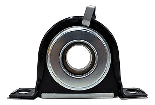 Soporte Flecha Cardan Int.ranger 90-00