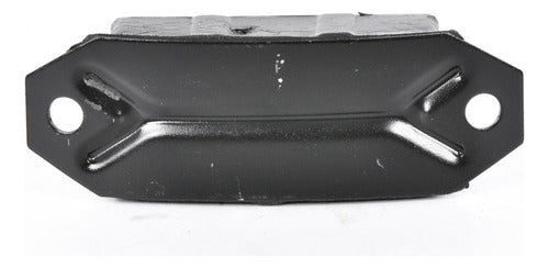 Soporte Motor Front. Der. Izq. Beetle 67-75 Brasilia 74-82