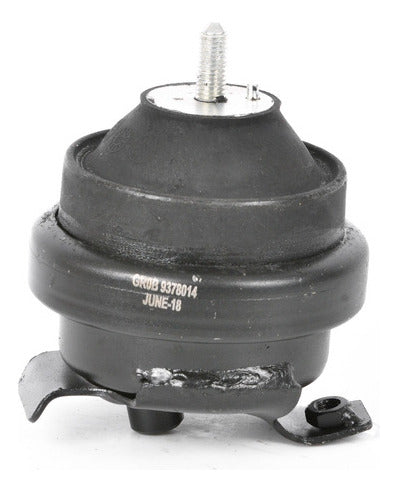 Soporte Motor Frontal Ibiza 01-02 Atlantic 88-91 Caribe