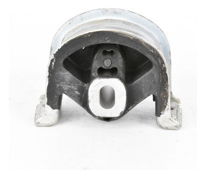 Soporte Motor Front. Inf. Eurovan 03-10 Eurovan 06-09