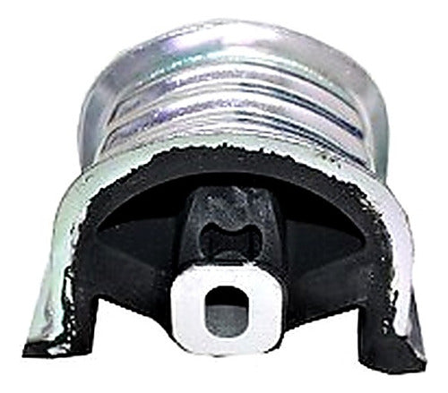 Soporte Motor Front. Inf. Eurovan 03-10 Eurovan 06-09