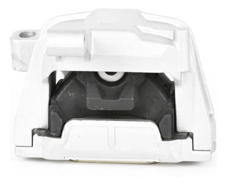 Soporte Motor Der. Q3 13-18 Alhambra 11-15 Tiguan 08-17