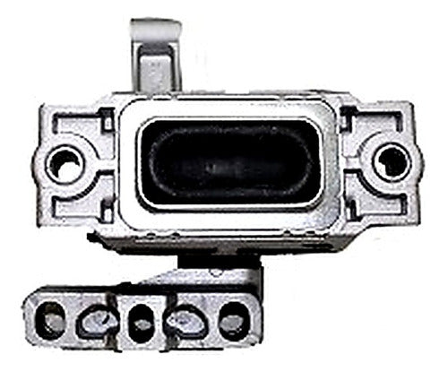 Soporte Motor Der. Q3 13-18 Alhambra 11-15 Tiguan 08-17