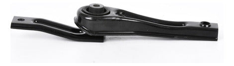 Soporte Motor Tras. A3 14-20 Q2 18-21 Ateca 17-21 Leon