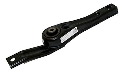 Soporte Motor Tras. A3 14-20 Q2 18-21 Ateca 17-21 Leon