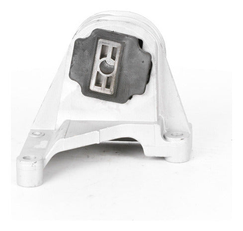 Soporte Motor Tras. Sup. S60 01-07 S60 03-09 S80 04-06 V70