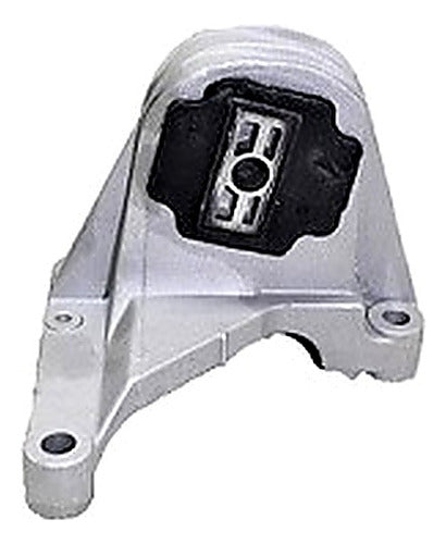 Soporte Motor Tras. Sup. S60 01-07 S60 03-09 S80 04-06 V70