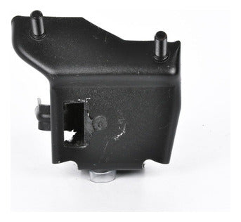 Soporte Transmision Front. Izq. Century 82-84 Century 83-95