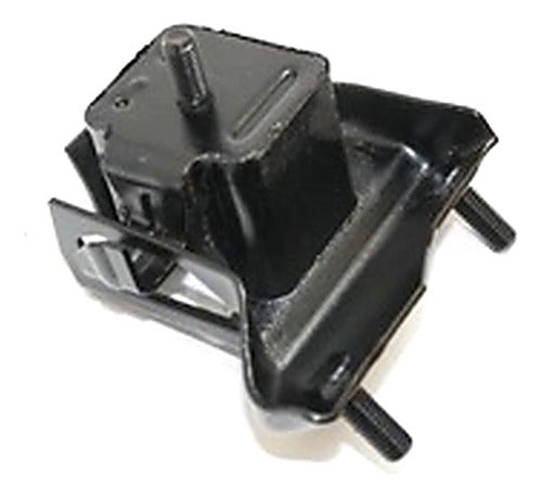 Soporte Transmision Front. Izq. Century 82-84 Century 83-95