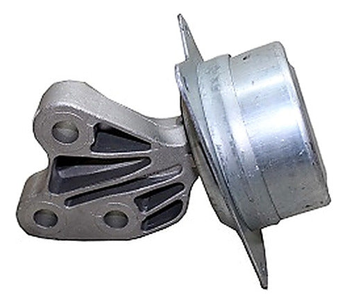 Soporte Transmision Izq. Lacrosse 10-11 Lacrosse 12-16