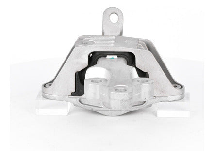 Soporte Transmision Izq. Verano 12-17 Cruze 11-16 Cruze