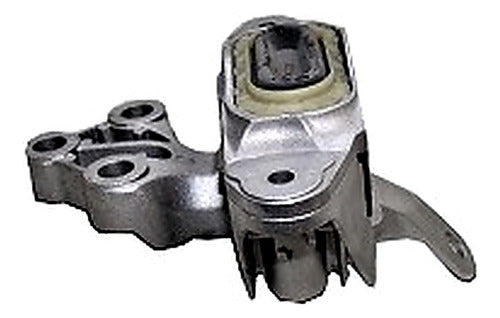 Soporte Transmision Izq. Verano 12-17 Cruze 11-16 Cruze