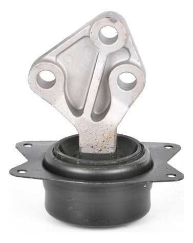 Soporte Transmision Front. Izq. Malibu 09-12