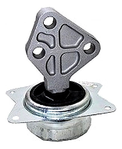 Soporte Transmision Front. Izq. Malibu 09-12