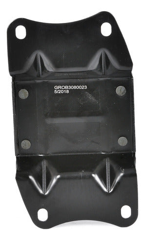 Soporte Transmision Tras. Intrepid 93-97 Intrepid 93-97 Lhs