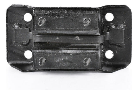 Soporte Transmision Tras. Dakota 94-03 Dakota 97-99 Dakota