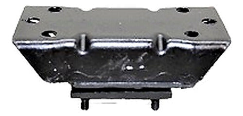 Soporte Transmision Tras. Dakota 94-03 Dakota 97-99 Dakota