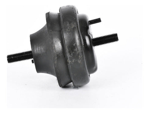 Soporte Transmision Izq. Tempo 86-94 Tempo 86-91 Tempo