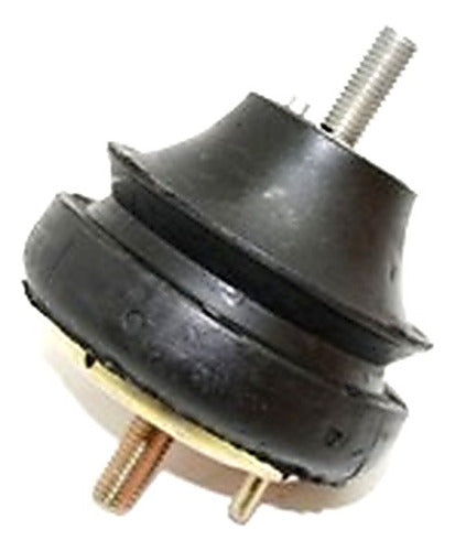 Soporte Transmision Izq. Tempo 86-94 Tempo 86-91 Tempo