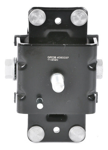 Soporte Transmision Izq. Windstar 97-98