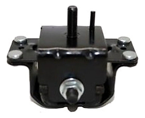 Soporte Transmision Izq. Windstar 97-98