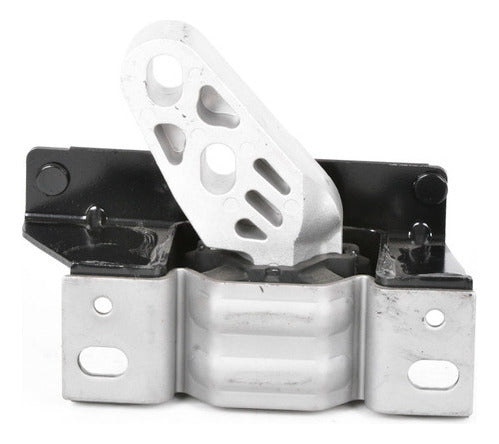 Soporte Transmision Izq. Ecosport 13-17