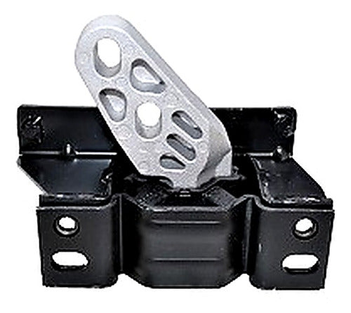 Soporte Transmision Izq. Ecosport 13-17