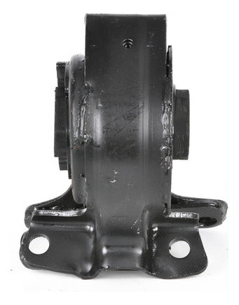 Soporte Transmision Izq. Edge 07-14 Edge 11-14 Mkx 07-10