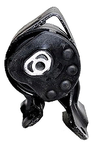 Soporte Transmision Izq. Edge 07-14 Edge 11-14 Mkx 07-10