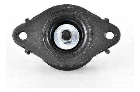 Soporte Transmision Tras. Transit 150 15-19 Transit 150