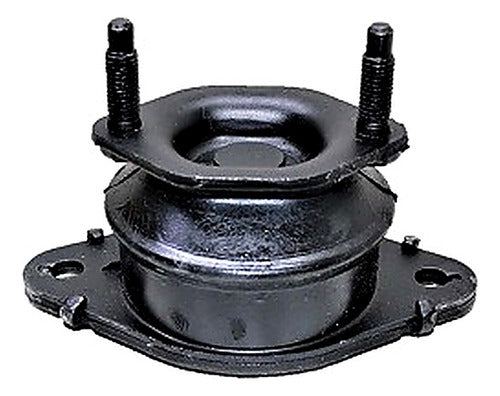 Soporte Transmision Tras. Transit 150 15-19 Transit 150