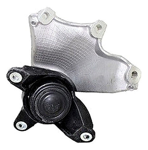 Soporte Transmision Izq. Tl 09-14 Tl 09-14 Tsx 10-14 Accord