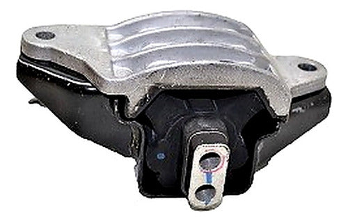 Soporte Transmision Izq. Creta 17-20 Seltos 20-20