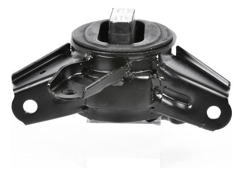 Soporte Transmision Tras. Santa Fe 13-18 Santa Fe 13-18